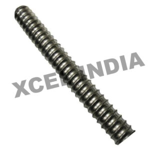 Coil Rod