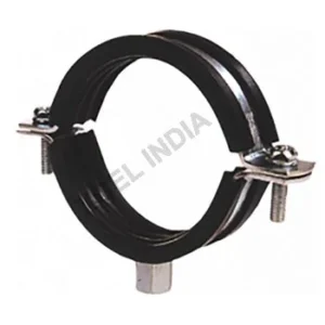 Pipe Clamps