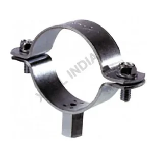 Pipe Clamp