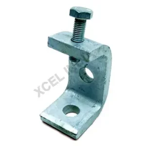C Beam Clamp