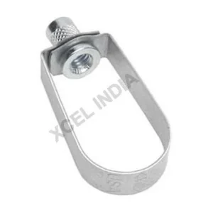 Adjustable Swivel Ring Hangers