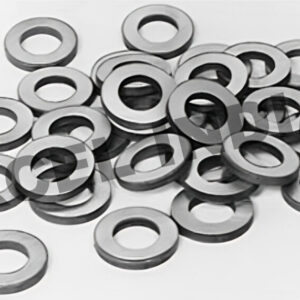Flat Washers