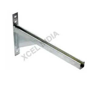 Cantilever Arms Webbed